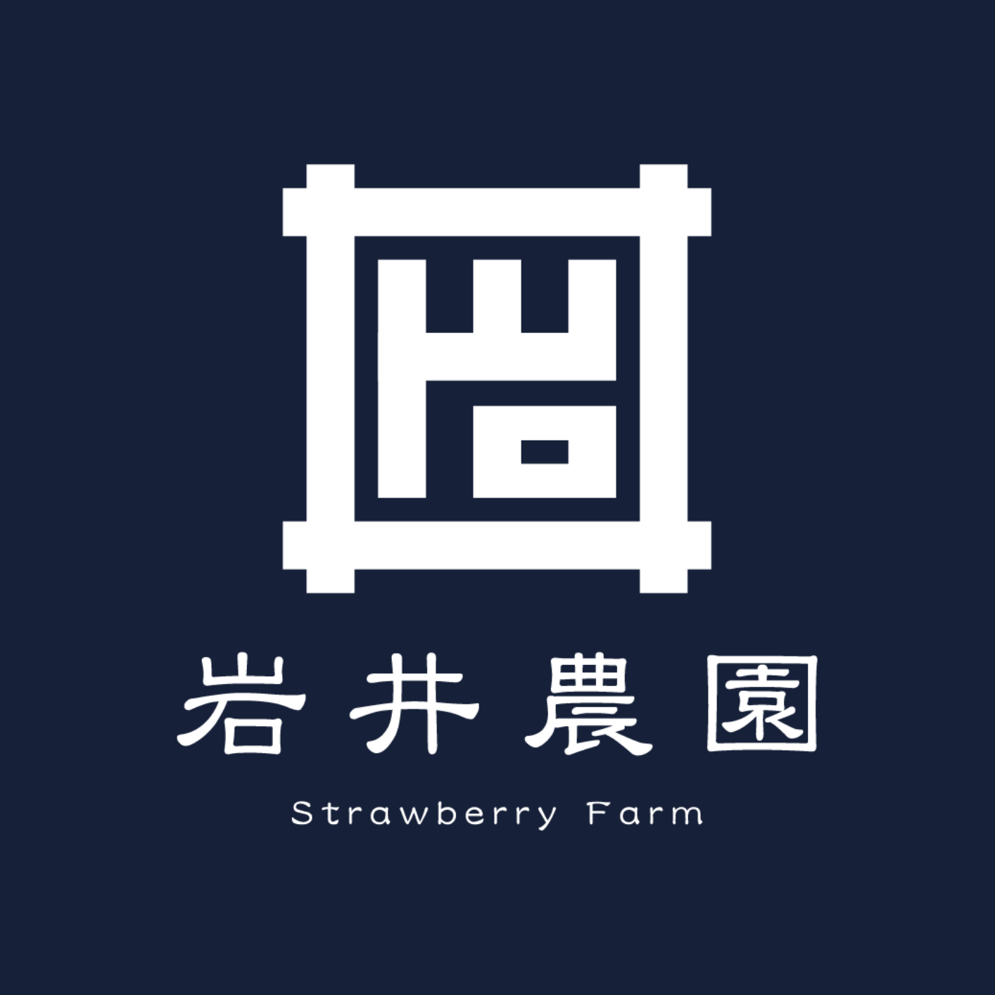 とちおとめロゴ